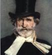 Verdi's Avatar