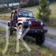 Redrock_JK's Avatar