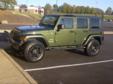 LesJeepSTL's Avatar