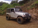 RJ Rubicon's Avatar