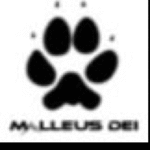MalleusDei's Avatar