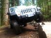 72ih's Avatar