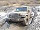 DirtyJeepJk's Avatar