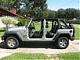 jeep4him's Avatar