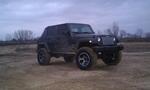 yenco3756's Avatar