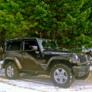 Jeep MXXIII's Avatar