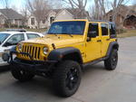 TONKA TOY's Avatar