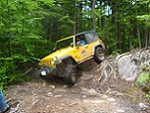 mellowyellow08's Avatar