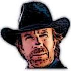 True_legit's Avatar