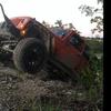 CrushJKU's Avatar