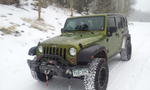 5280jeeper's Avatar