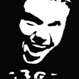 trev2724's Avatar
