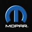 Mopar2Ya's Avatar