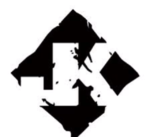 Kahnman's Avatar