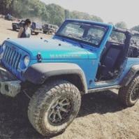 2012 JKU p0304 code, warranty question  - The top destination  for Jeep JK and JL Wrangler news, rumors, and discussion