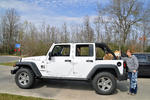 gmatir1-Rubicon2011's Avatar