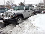 jktrailpig09's Avatar