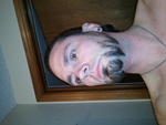 joshuariley's Avatar