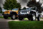 EagleJeeps's Avatar