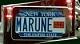 MARUNE's Avatar