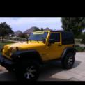 Hayden_JK_Poer's Avatar