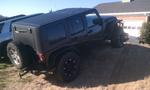 KeepJeep10's Avatar