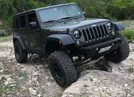 TxJeepers's Avatar