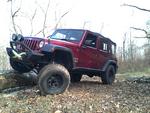 JEEPINGJK's Avatar