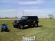 07PLUMBCRAZYJK's Avatar