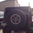 Jeepboy8's Avatar