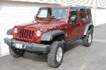 1Jeepdaddy's Avatar
