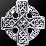 Celtic Cross's Avatar