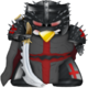 jkoffroad's Avatar