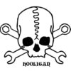 H00LIGAN's Avatar