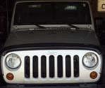 2012JKJeep's Avatar
