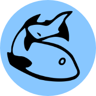 MrFish's Avatar