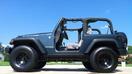 jeepman3897's Avatar