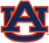 WarEagle's Avatar