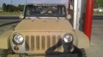 JKJeeper88's Avatar