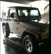 KC-Wrangler's Avatar
