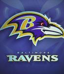 jayzbrown's Avatar
