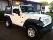 JeepCreeper86's Avatar