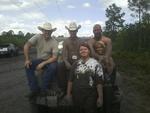 aces & eights off roading's Avatar