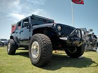 DiamondPlate JK's Avatar