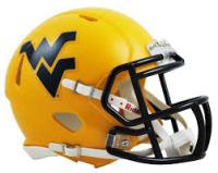 WVUFAN18's Avatar