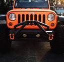 Orangecrush14's Avatar