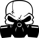 Mr. JKMarauder's Avatar