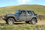Cant wait to get a jeep's Avatar