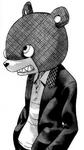 Tricky0s's Avatar