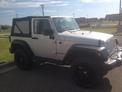 PmedJeep88's Avatar